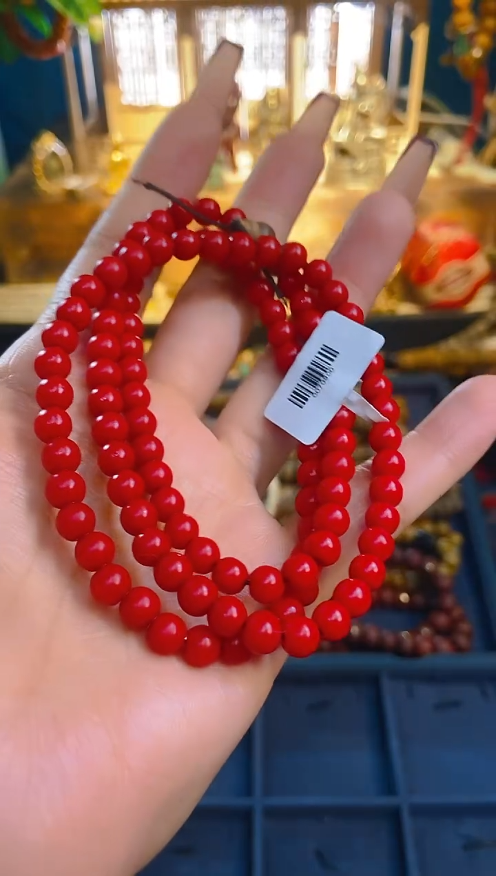 树脂制品一代怀业哈哈哈哈哈哈哈哈哈