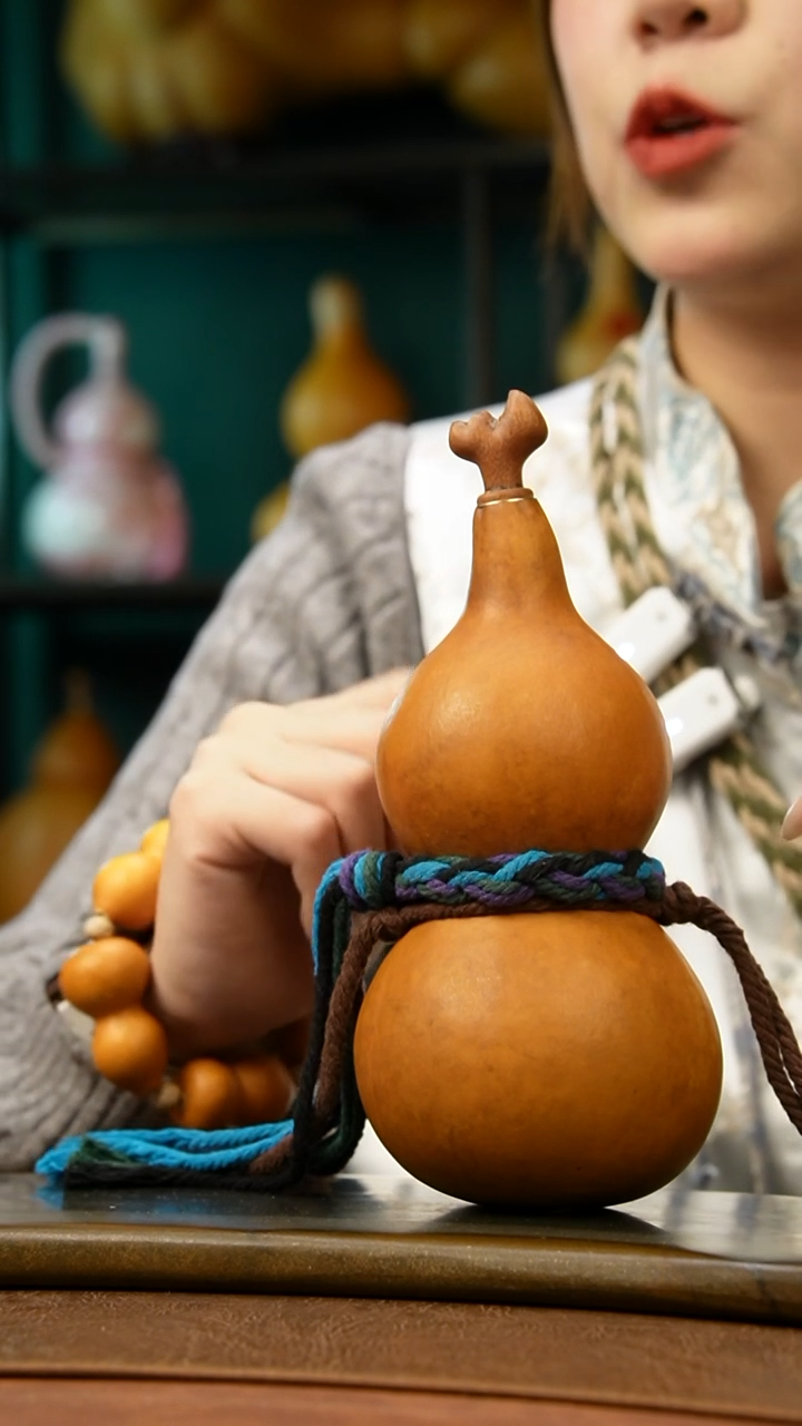 热水酒葫芦 一物一拍B190