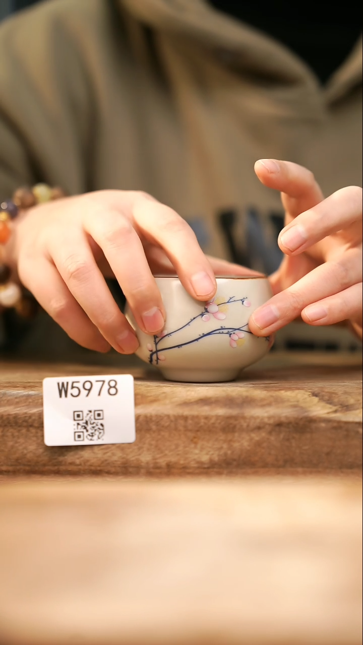 【经典福利】/ 杯子@@W5978