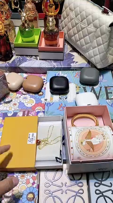 【闪购商品】瓷片孤品单品一件不留@@1