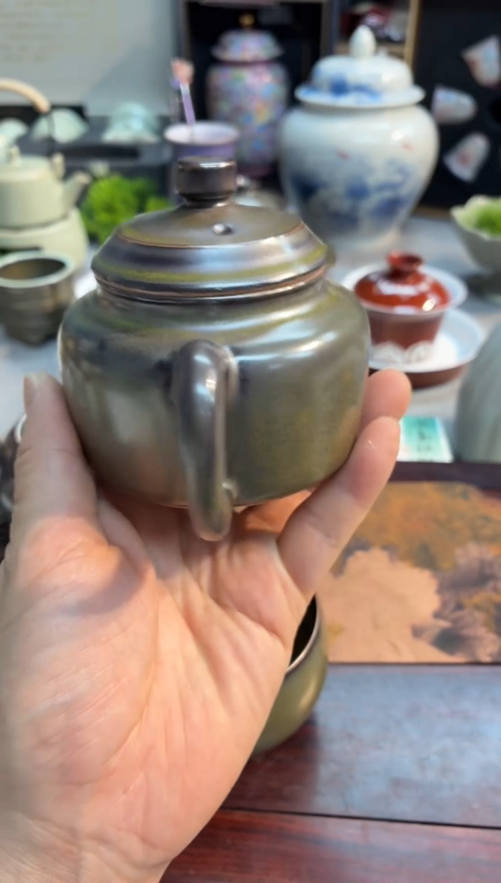 闪购商品闪购商品@@CC7245