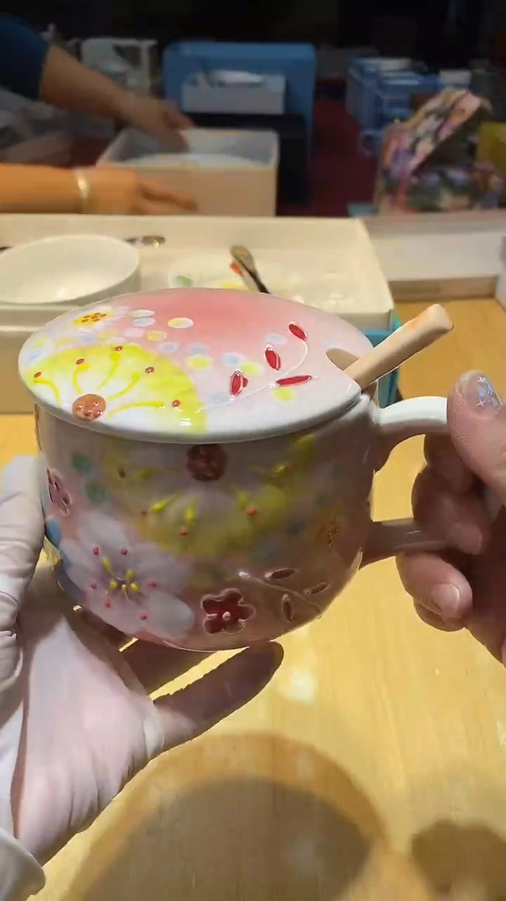 瓷片111111111111@@1