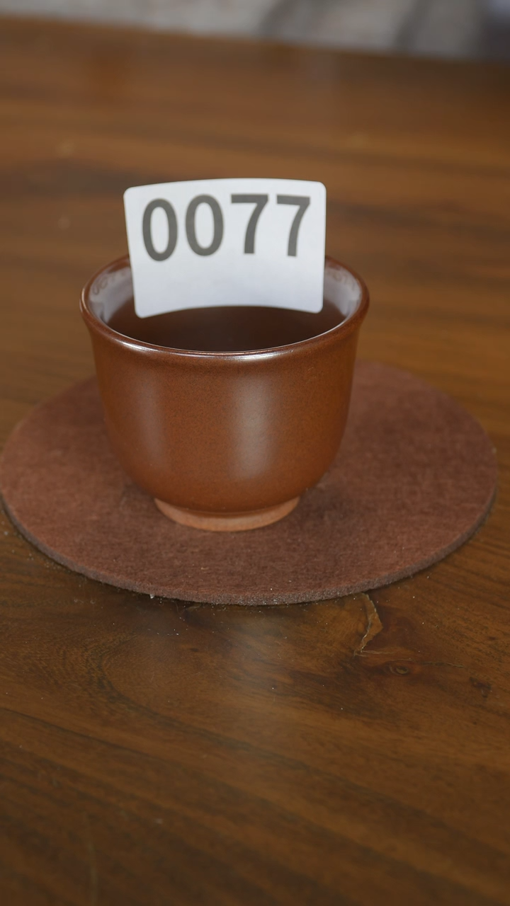 【闪购商品】摆件唐宫美物甄选【物品】