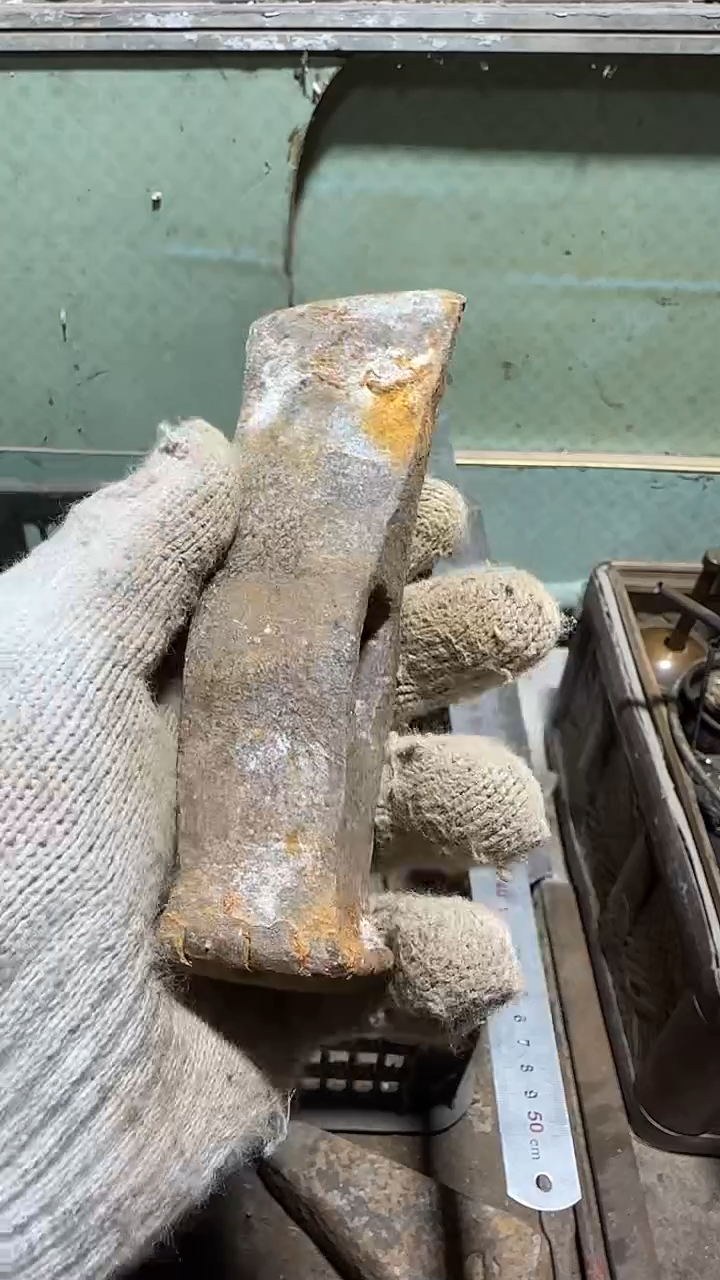 【闪购商品】闪购0616老王专属链接