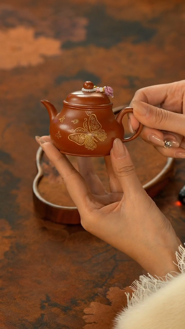 【闪购商品】11留器茶斋高货瓷器@@LQ1991