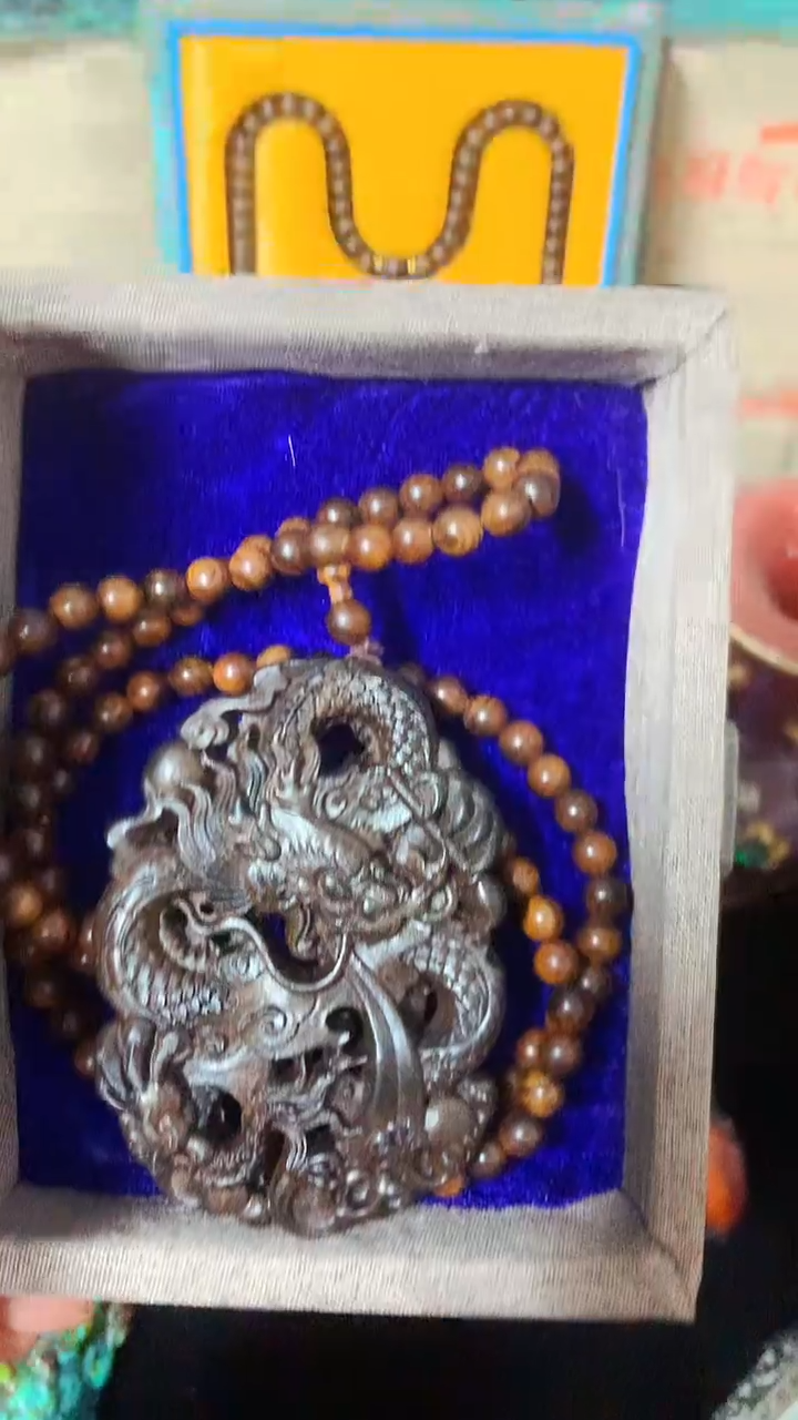 【闪购商品】织绣主播推荐主播推荐