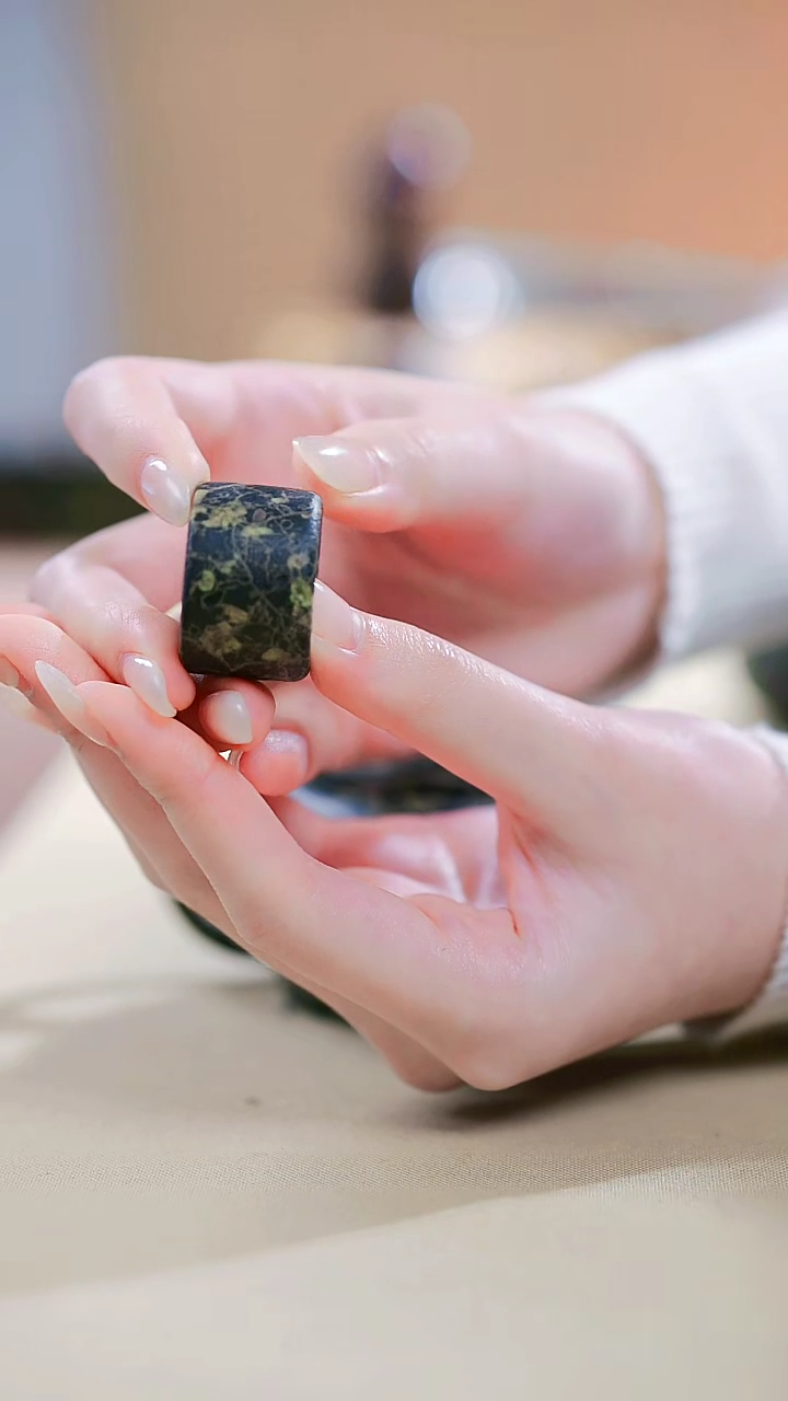 【闪购商品】梅花玉M寻武记一物一拍