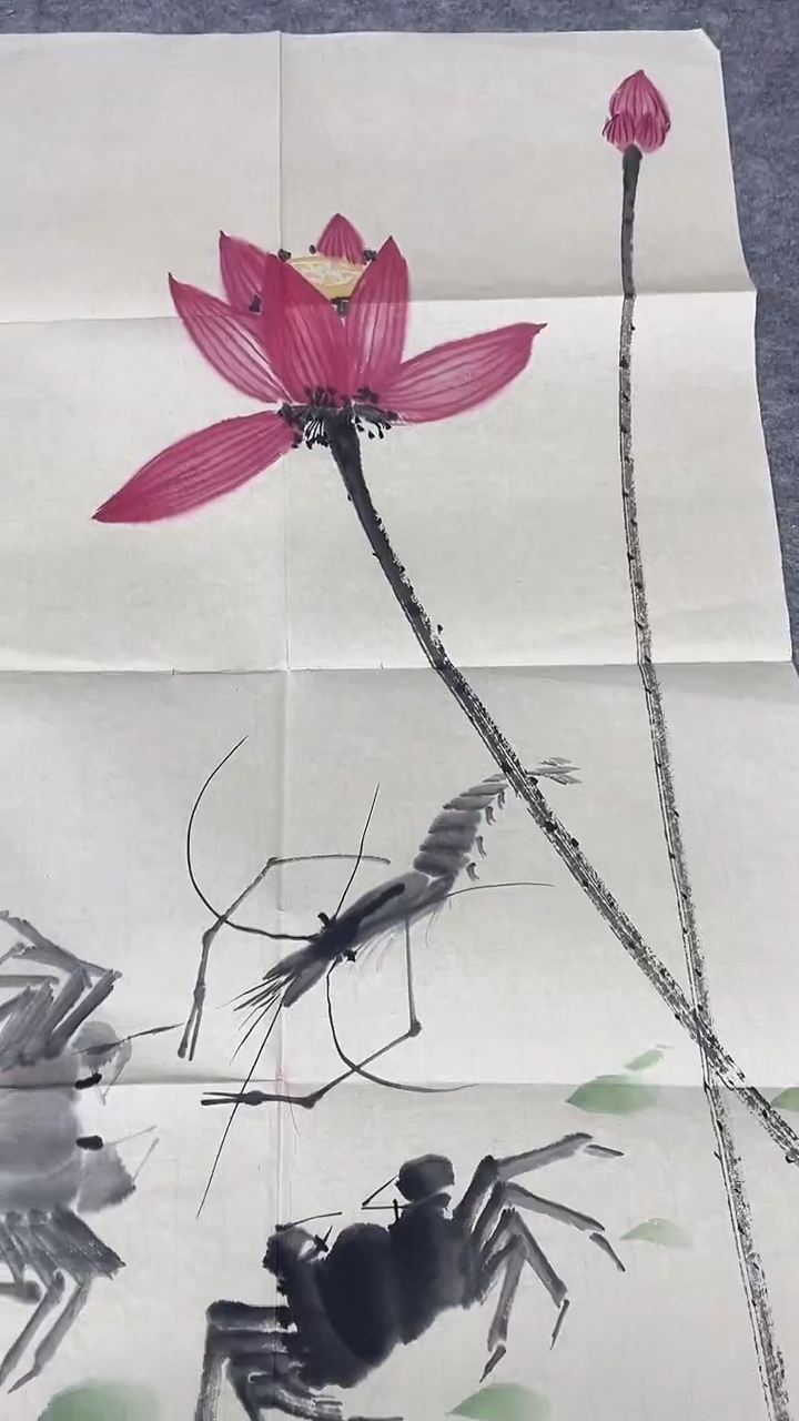 书法绘画书法绘画