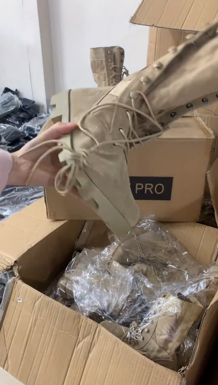 织物41码，C 牛皮 大开口高帮 运动鞋码 脚胖建议拍大，默认微瑕