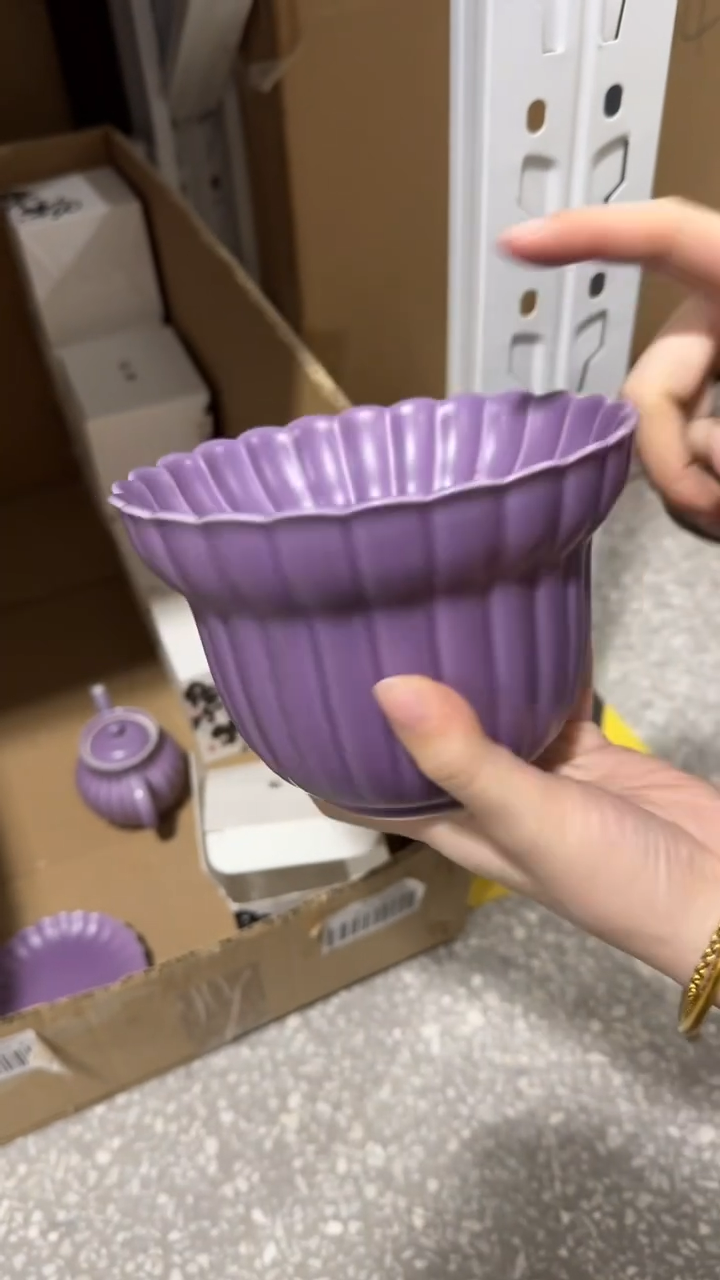 【闪购商品】瓷片1111111@@mj607