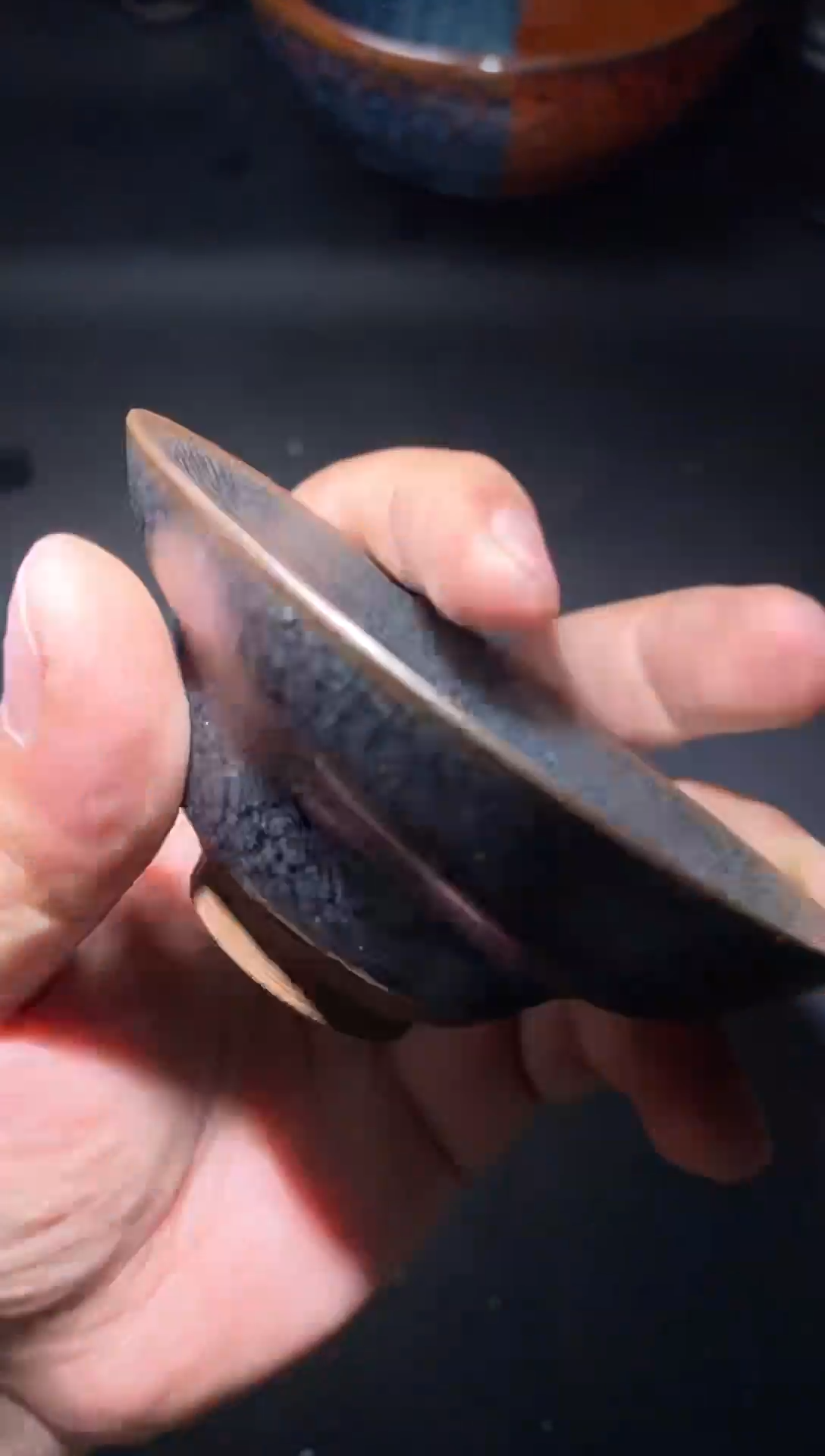 茶盏            63