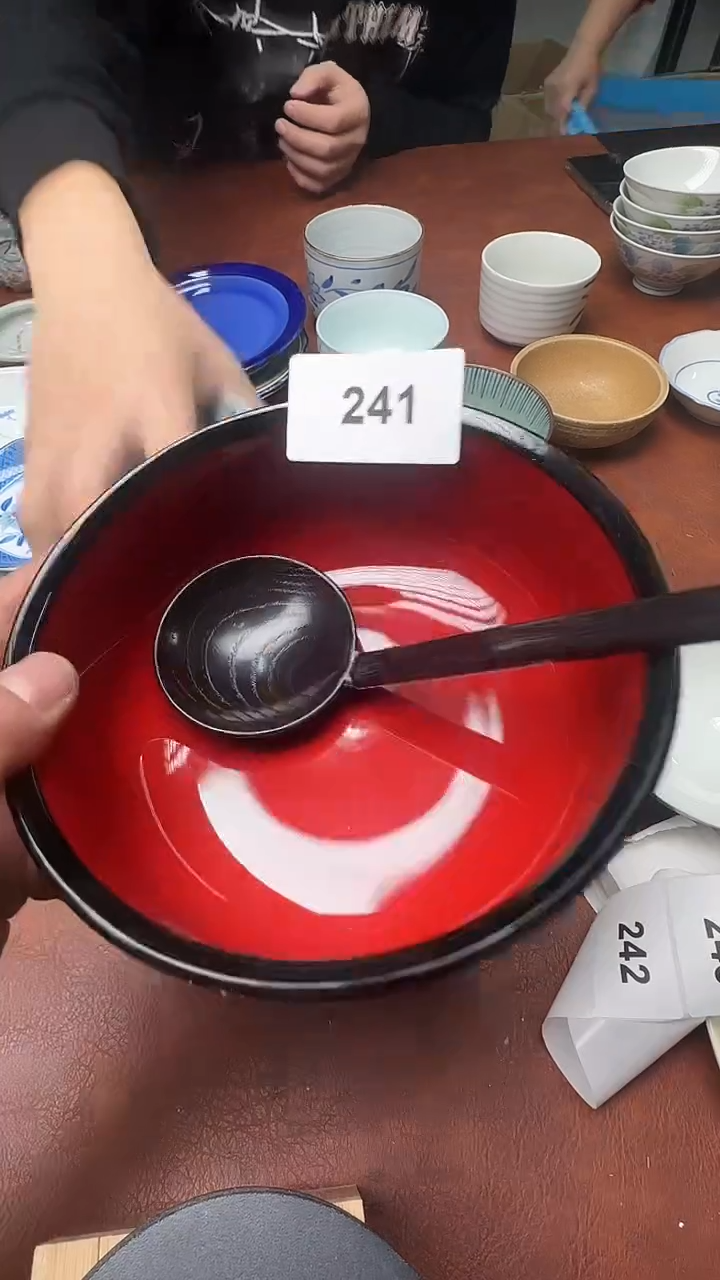 瓷片241瓷器瓷器瓷器