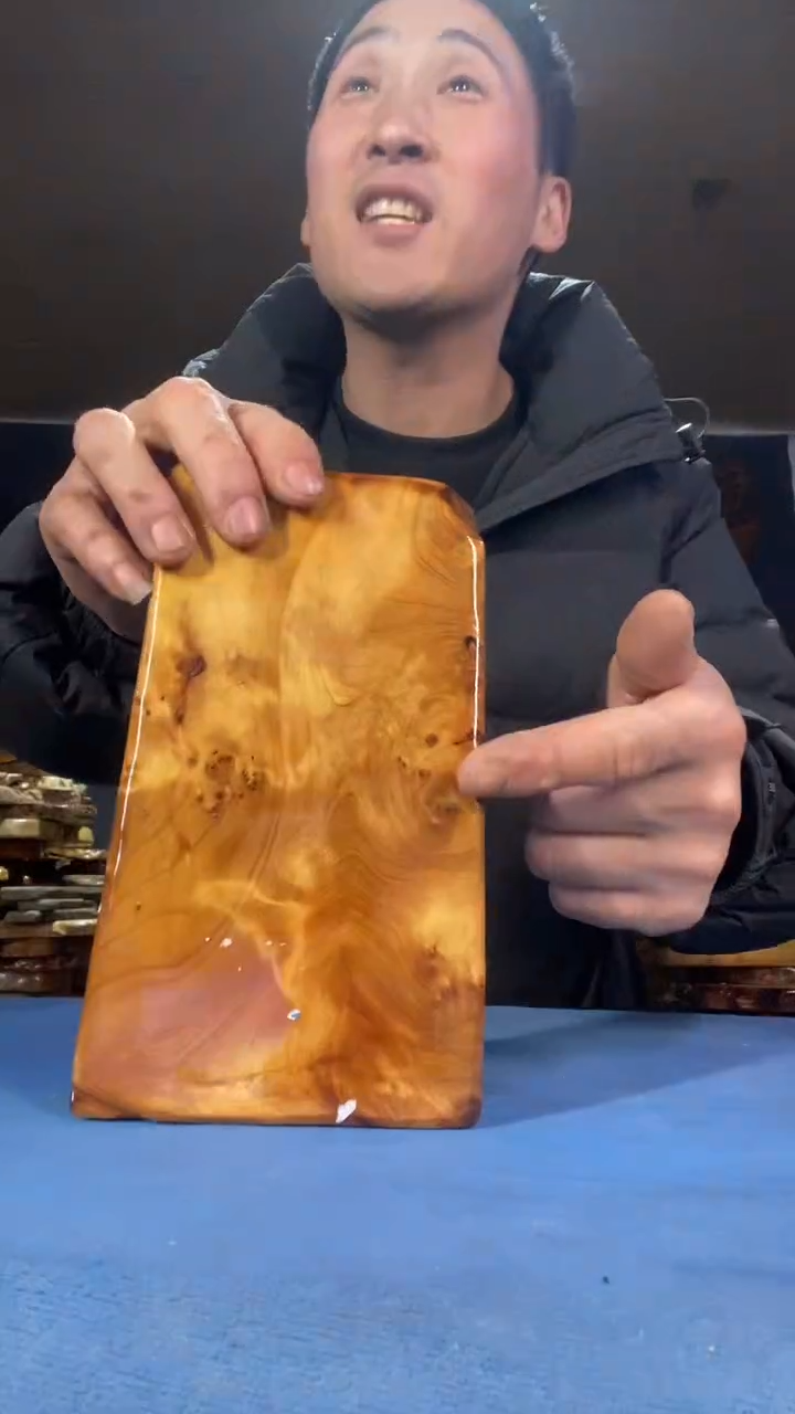 茶盘本店截图为准（不含配件）