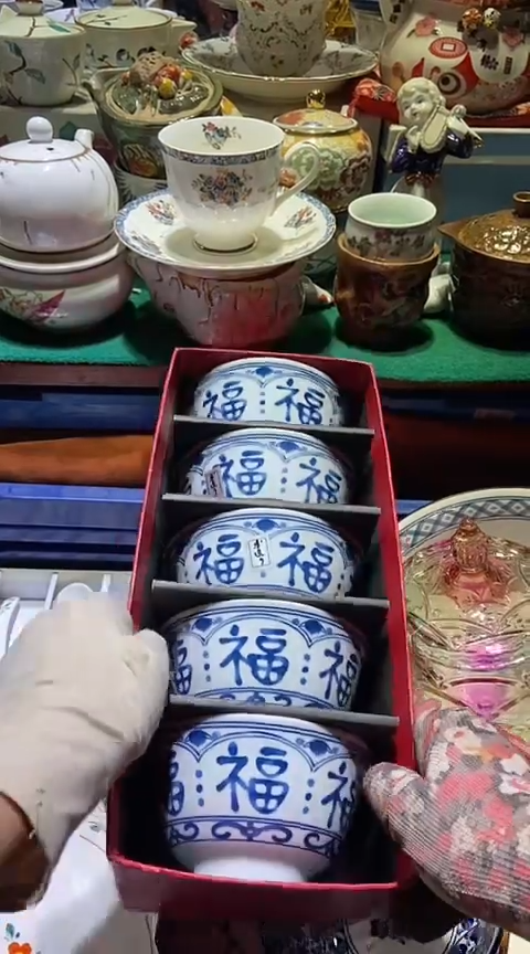 【闪购商品】瓷片111111111111111111