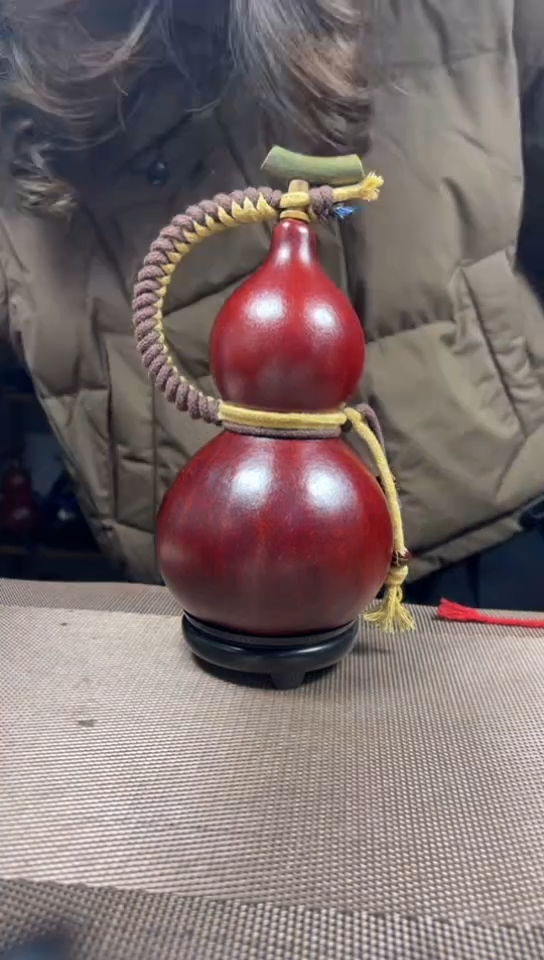 【闪购商品】13....600毫升.....