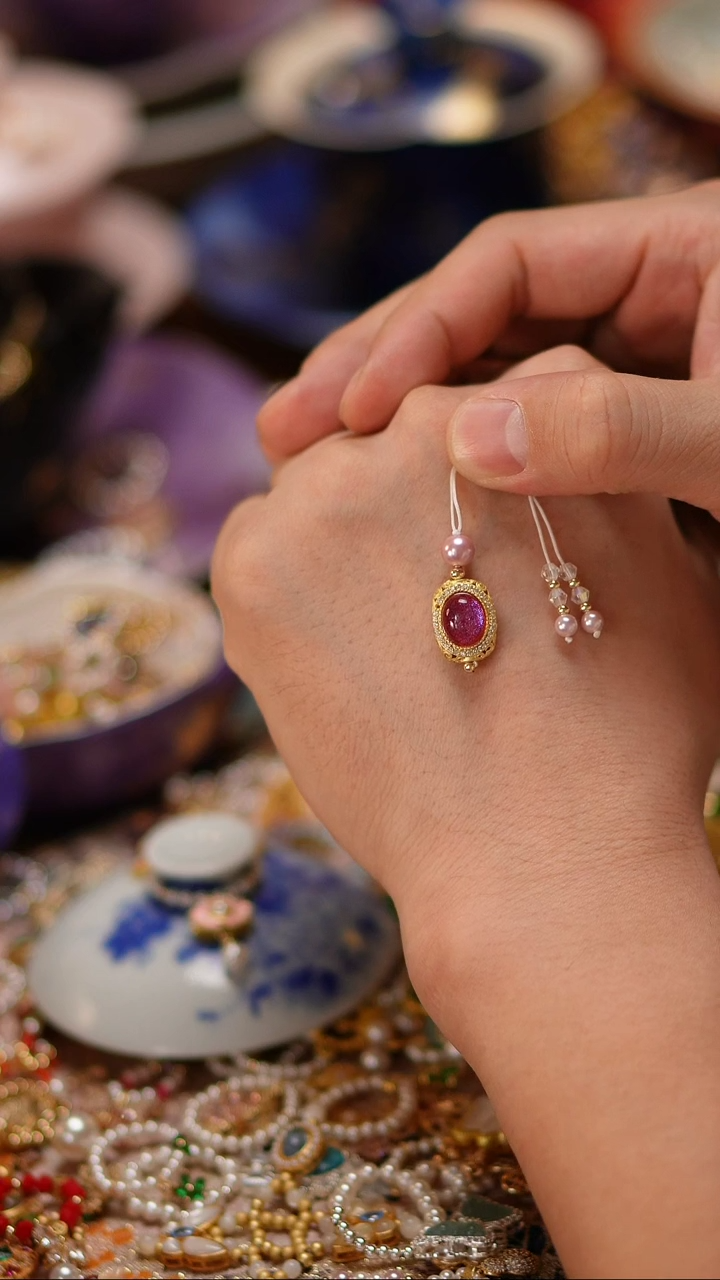 【闪购商品】摆件提溜提溜提溜提溜提溜