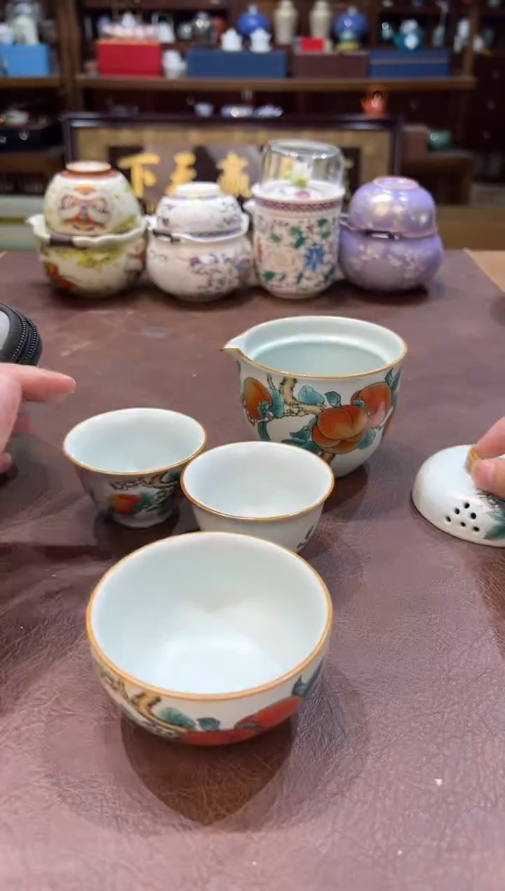 C真的真的超级便宜1111