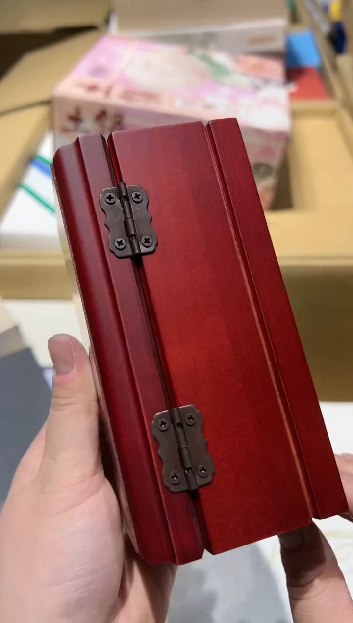 【闪购商品】瓷片 啊啊啊啊啊啊啊啊