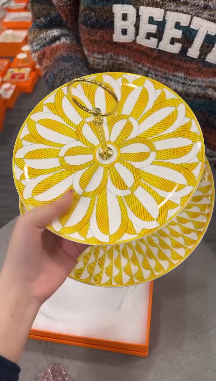 【闪购商品】杯H779--------------