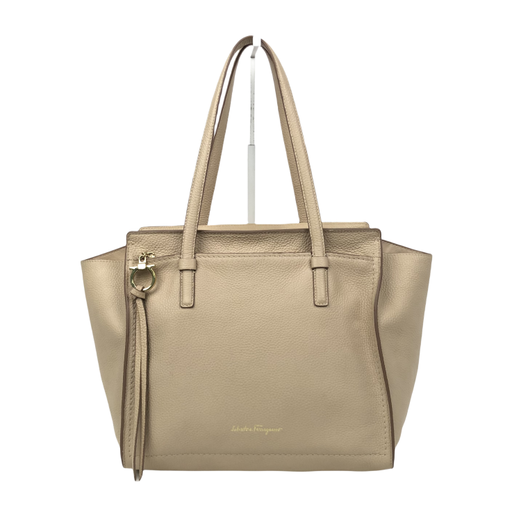 包包/菲拉格慕/95新/C1365752711/[251122SYNC]