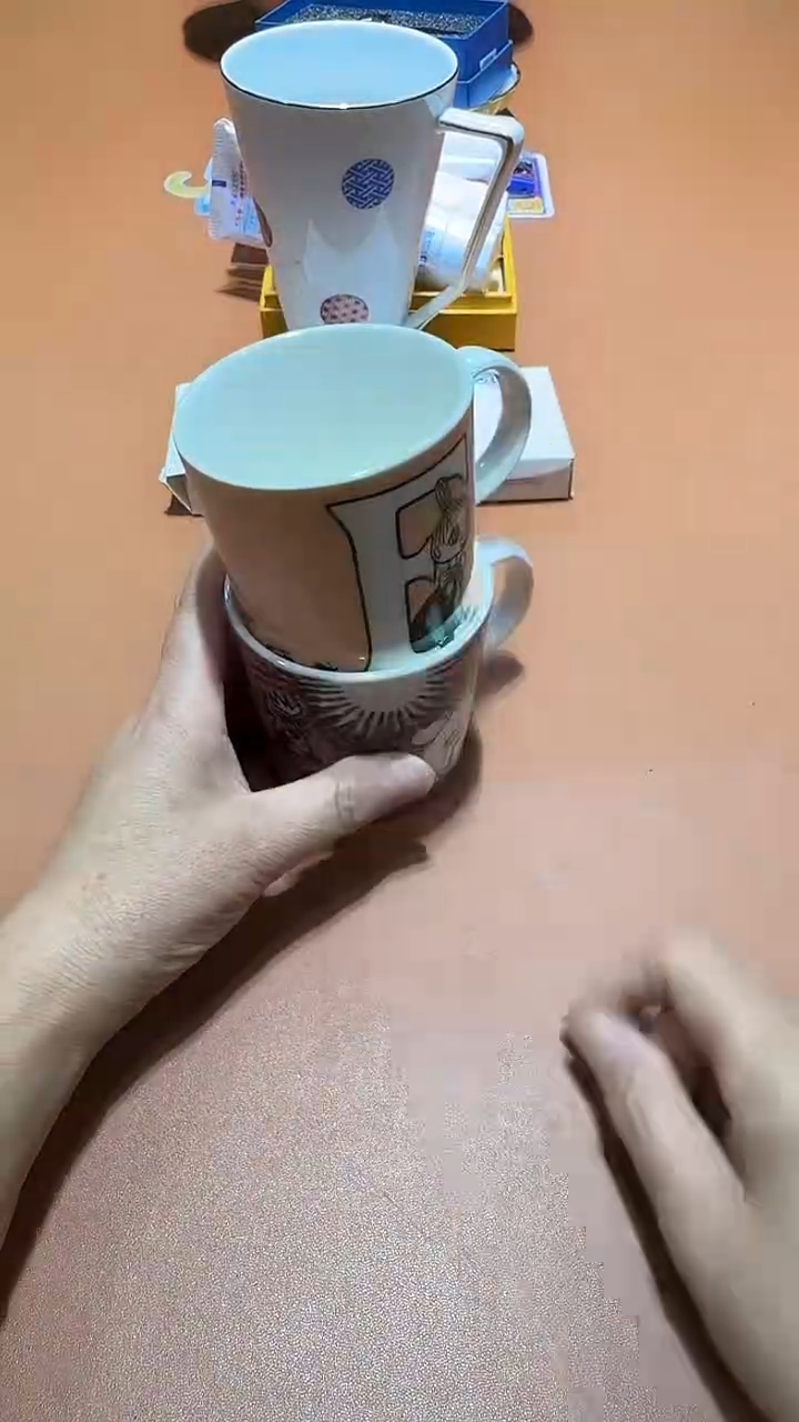 瓷片全场正品,一件不留@@1