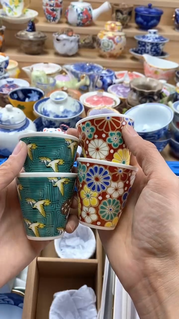 【闪购商品】茶盏【闪购商品】 茶盏