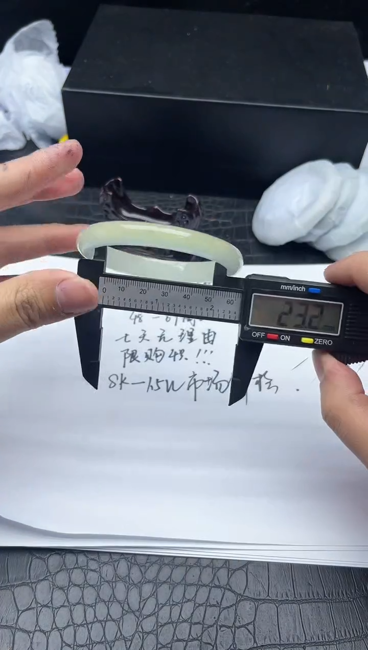 所见即所得！拍啥是啥273