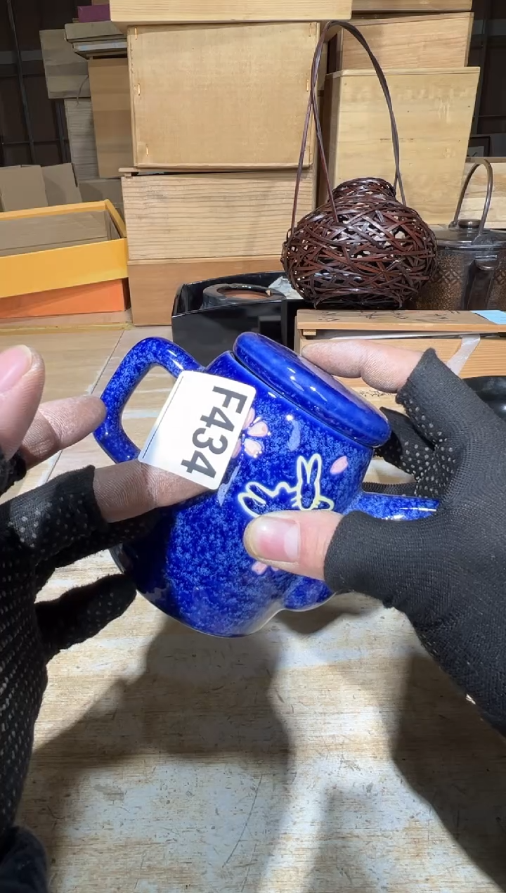 播定闪专用链接直贝**乔播定闪专用链接直