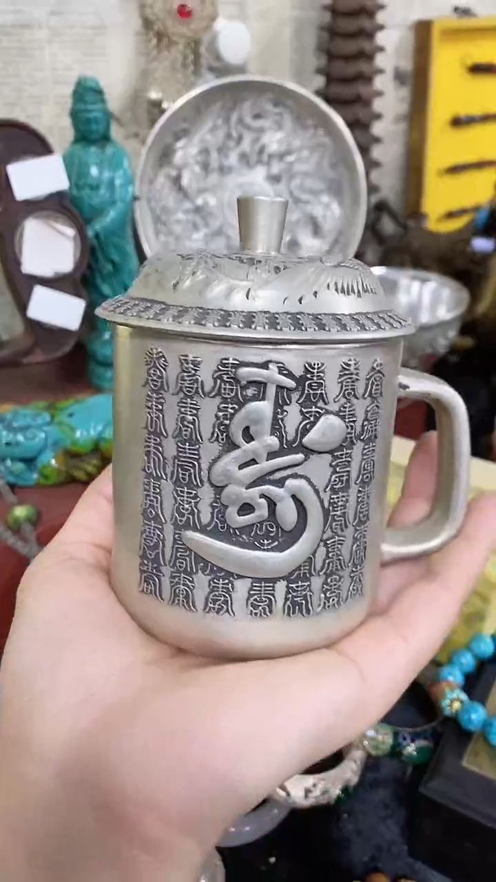 【闪购商品】织绣主播推荐主播推荐