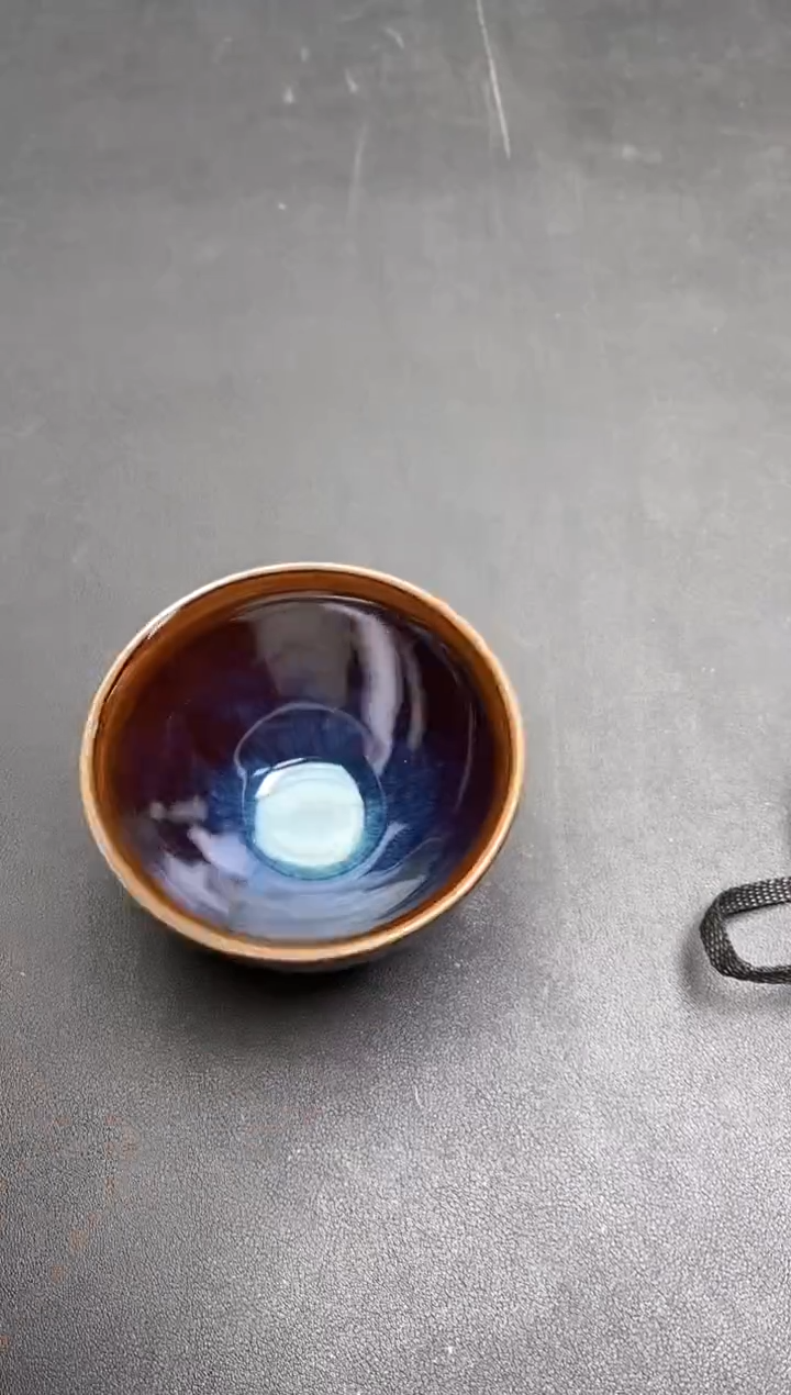 【闪购商品】茶盏749建盏建盏建盏建盏