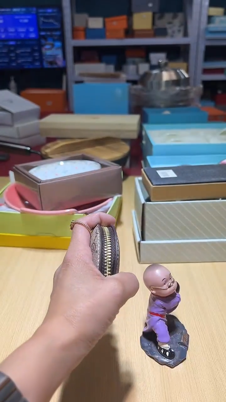 瓷片全场正品,一件不留@@1