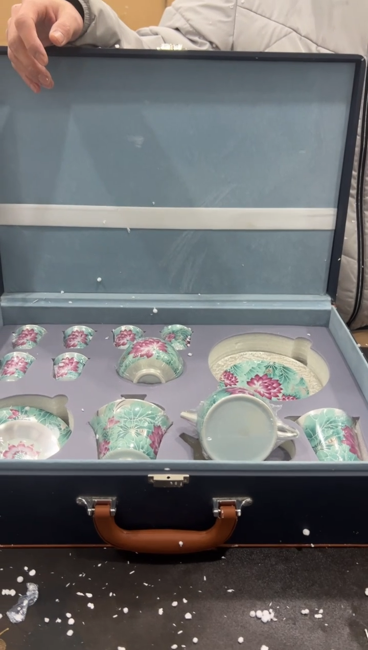 【闪购商品】其他@@@@@@@@@@@@@T601