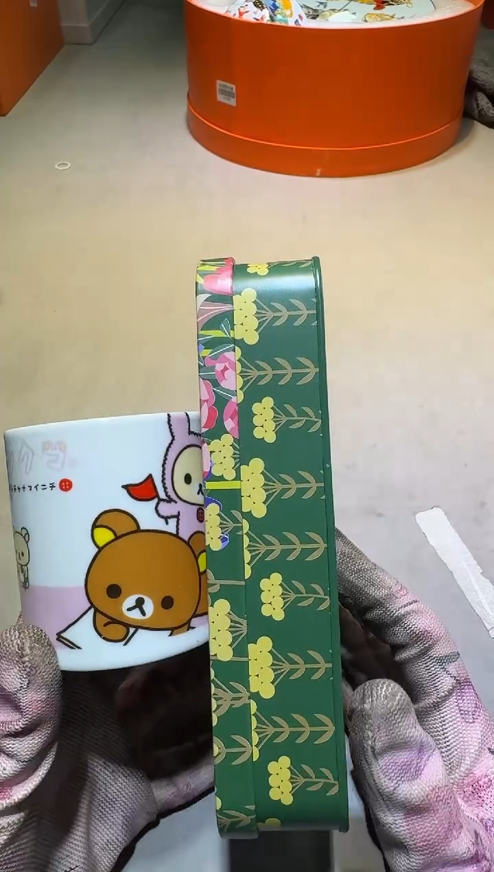 【闪购商品】瓷片111111111111111