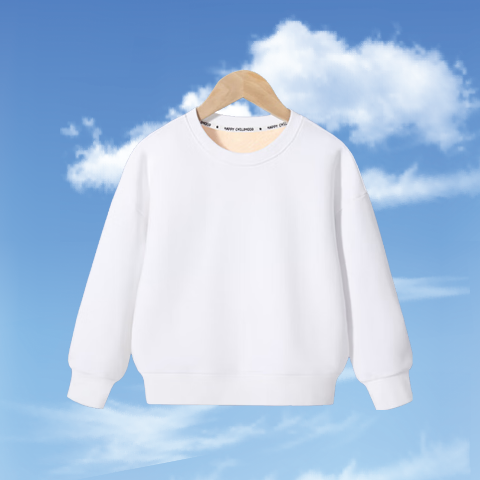 【扣号去拍】默认微瑕没有运费险下单请谨慎卫衣外套