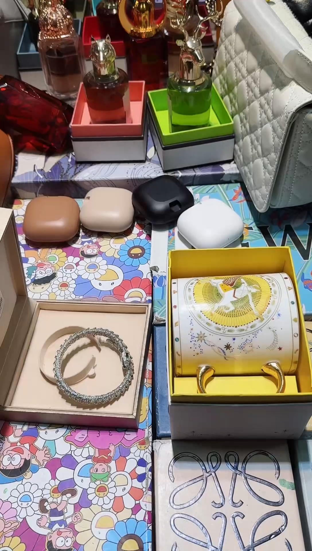 【闪购商品】瓷片换类目孤品单品一件不留