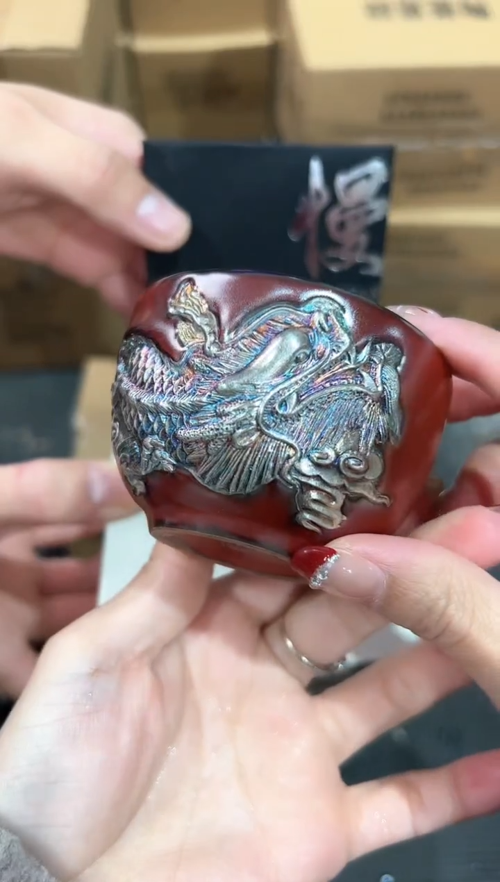 【闪购商品】瓷片@@@@@@@@@@GH2254