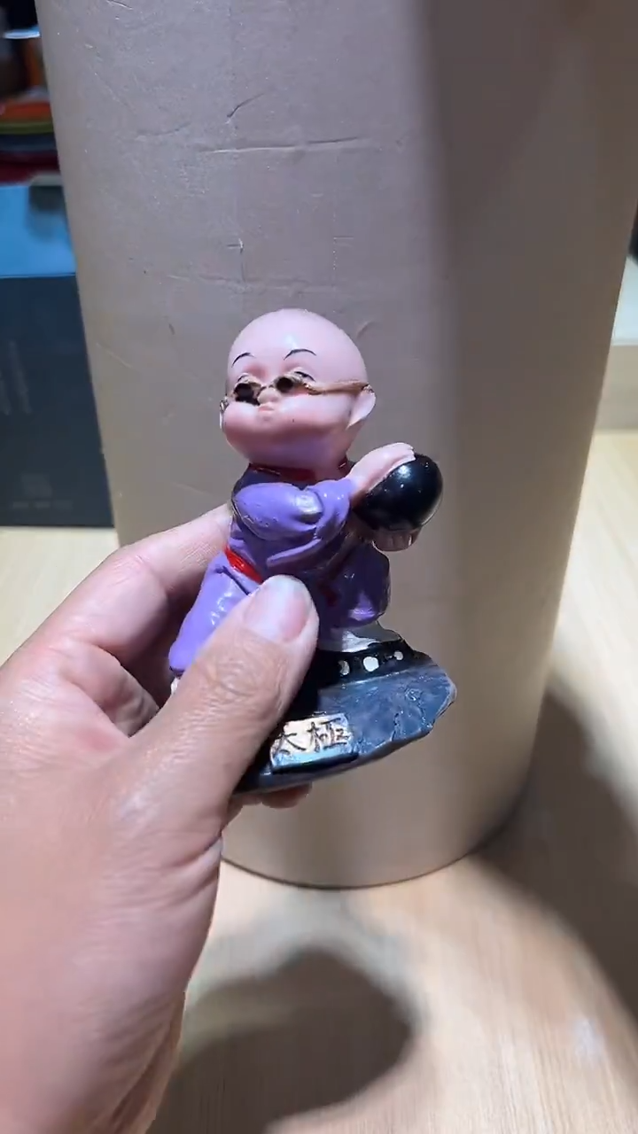 瓷片全场正品,一件不留@@1