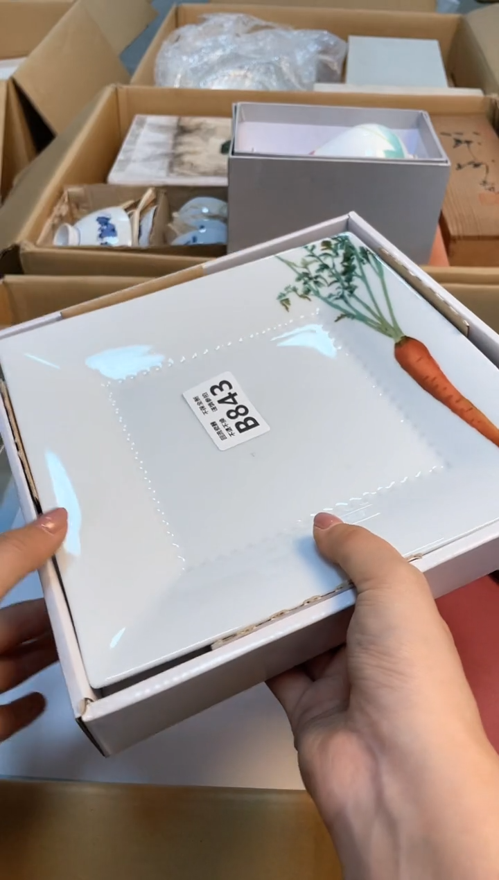 【闪购商品】闪购闪购闪购闪购