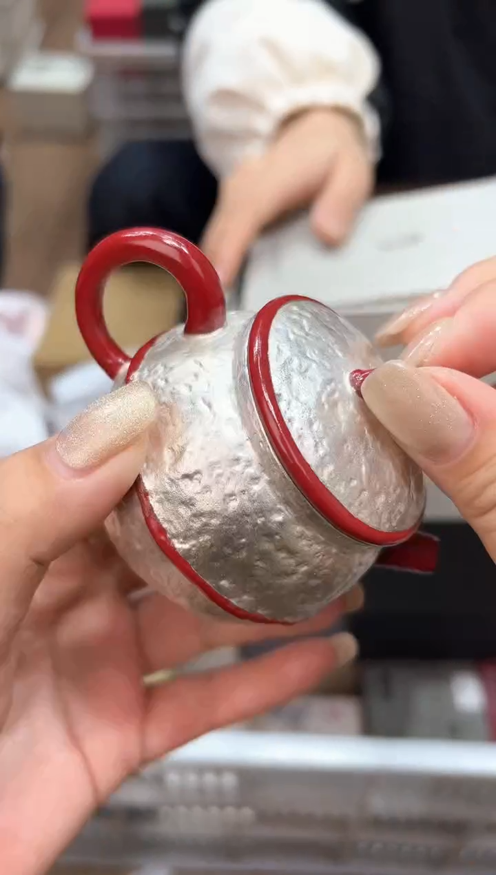 【闪购商品】@@@@@@@@@@@S338