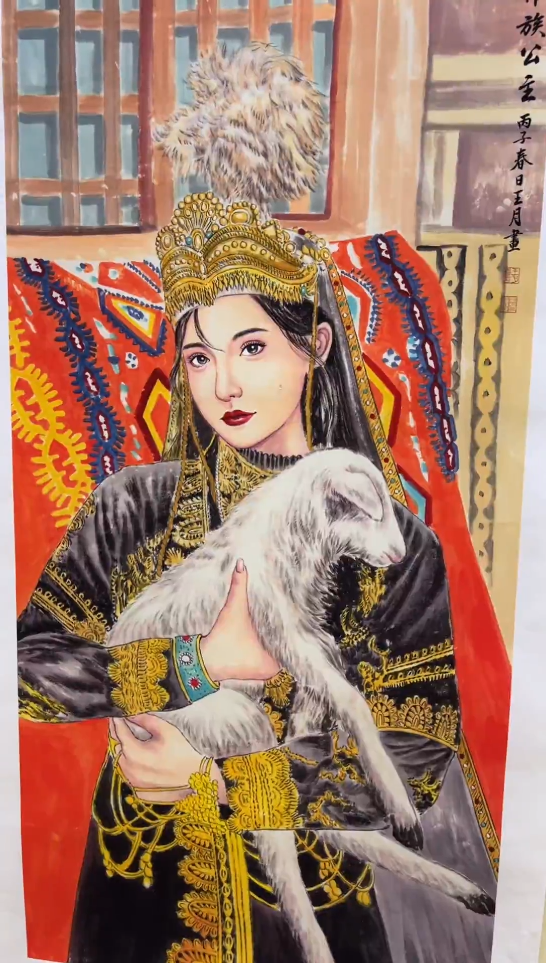  卓凡艺术甄选阁 卓凡艺术甄选阁