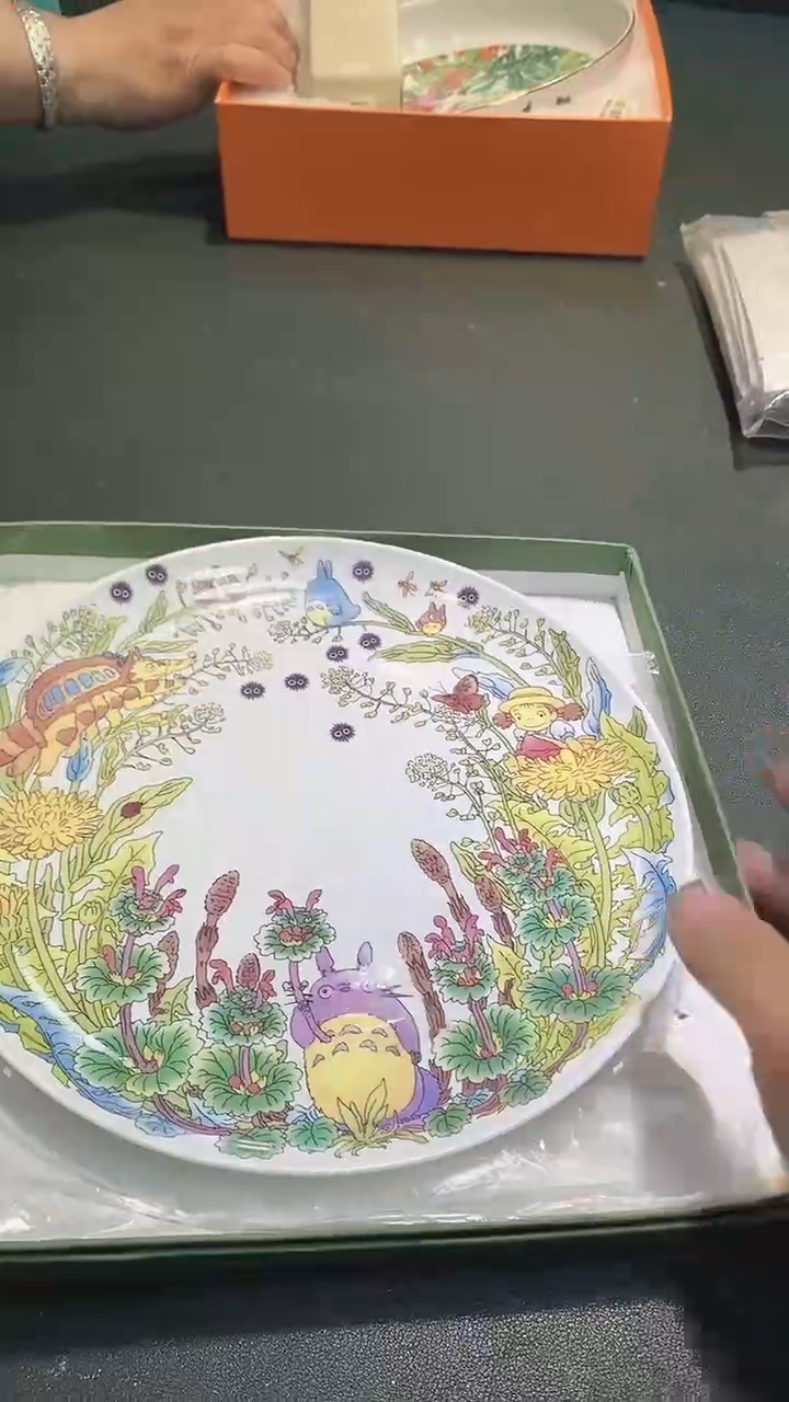 瓷片全场正品,一件不留@@1