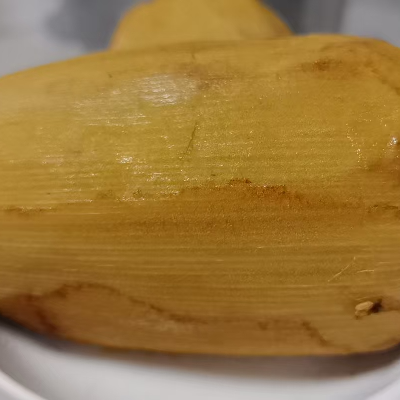 卤藕(250克/份)