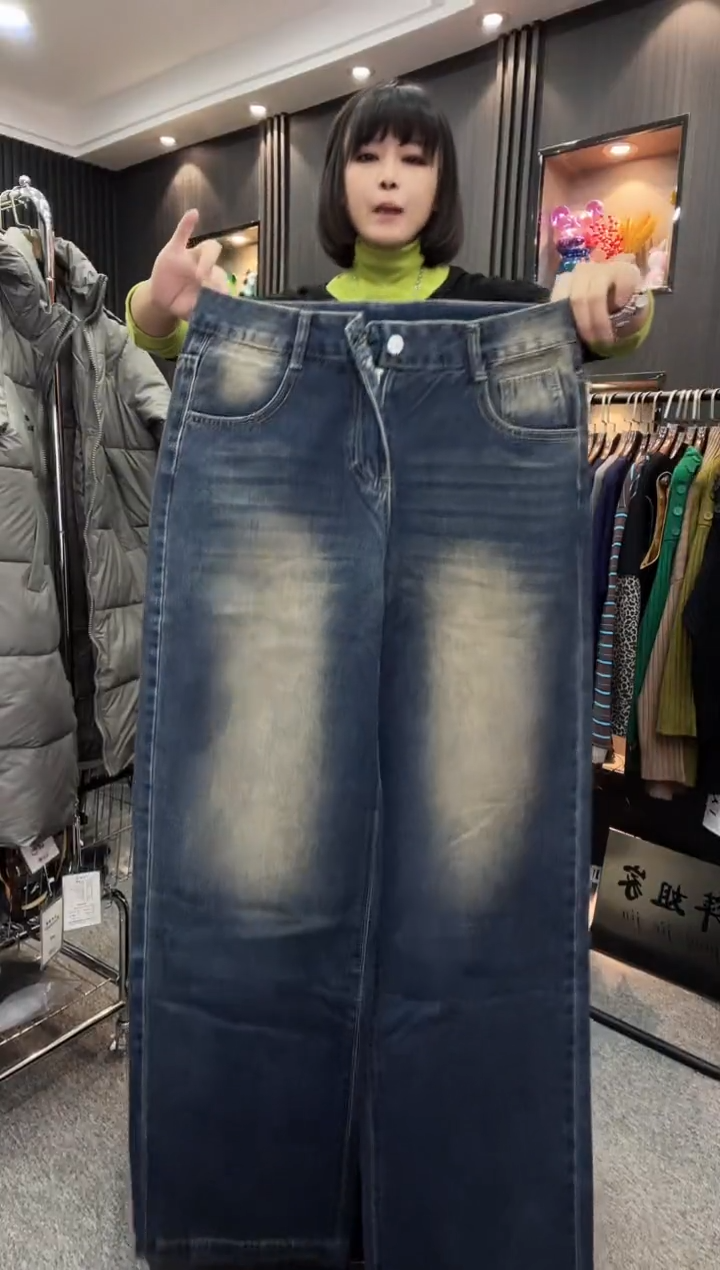 萍姐杂款------16