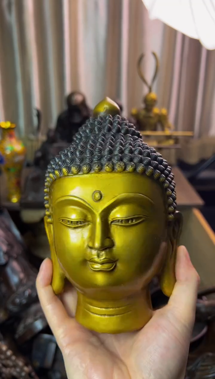 【闪购商品】1案台摆件 物品摆件