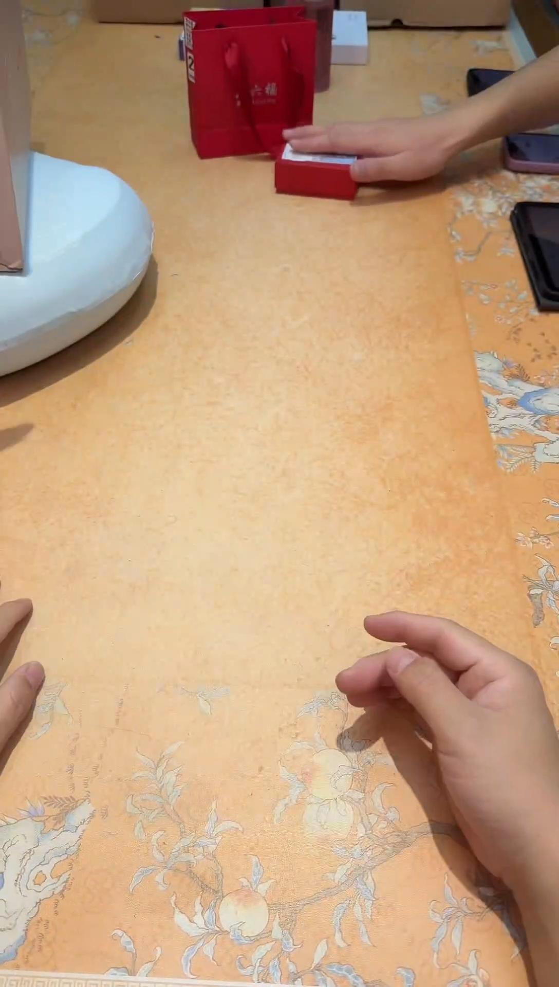 瓷片205************