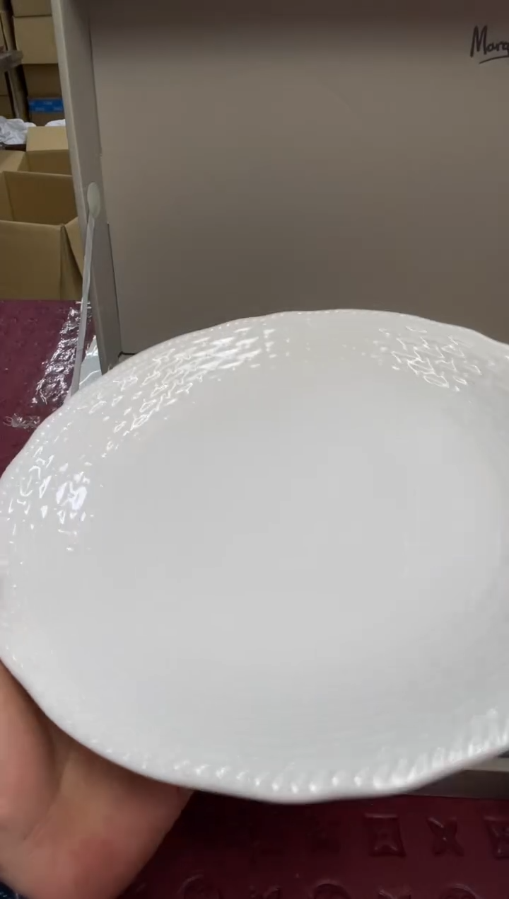 盘一大五小 默认微瑕，no退no换，介意勿拍