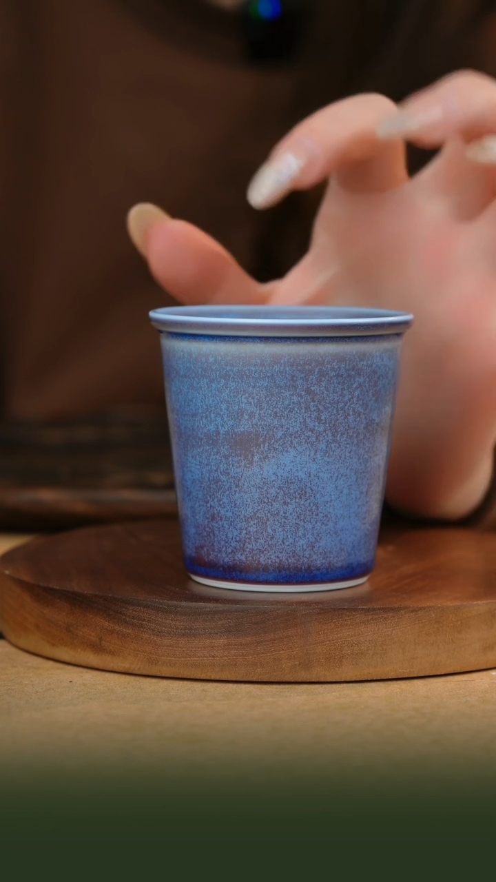 【闪购商品】@瓷片片瓷片片@瓷片片