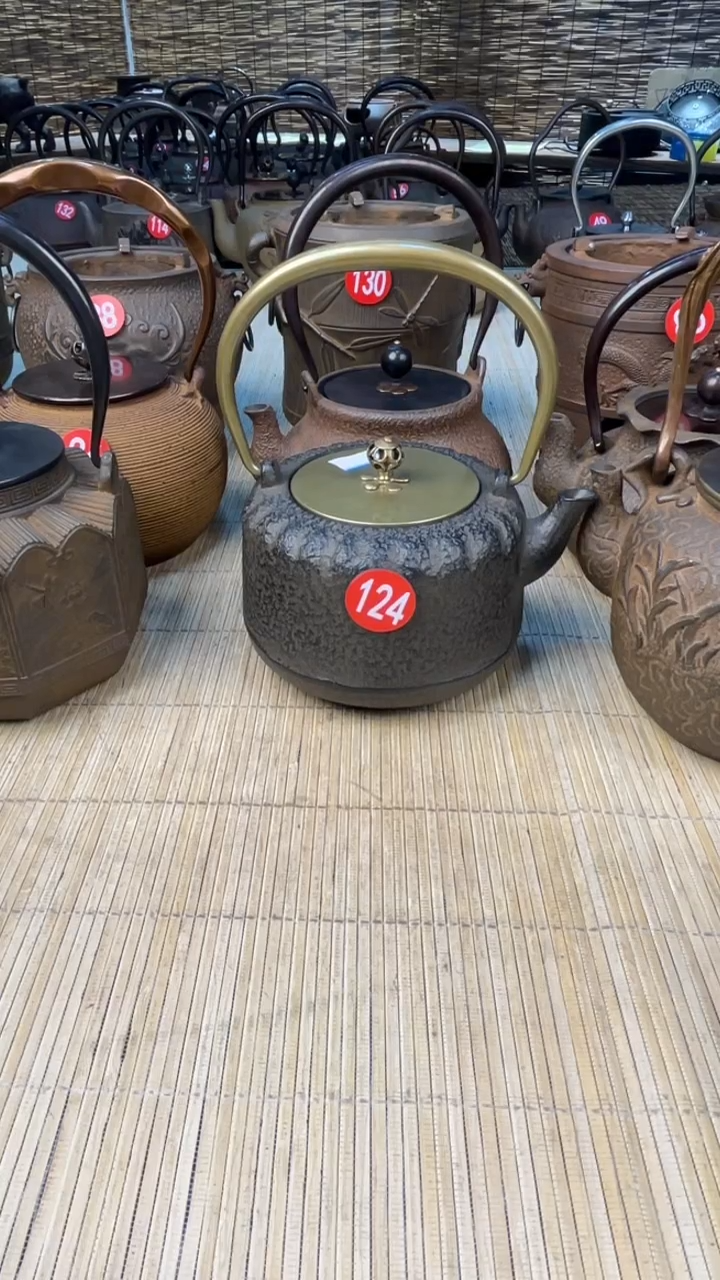 水****过壶壶壶壶壶壶壶壶壶壶    号