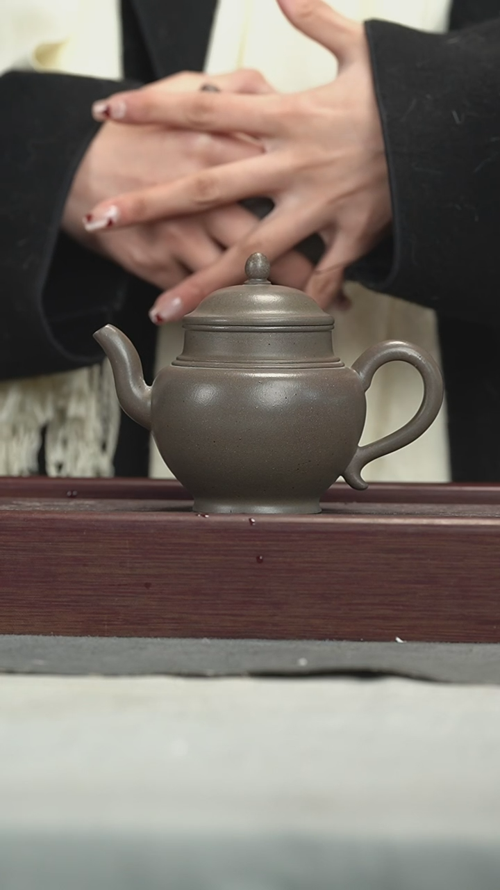 【闪购商品】紫砂茶壶紫砂壶紫砂壶