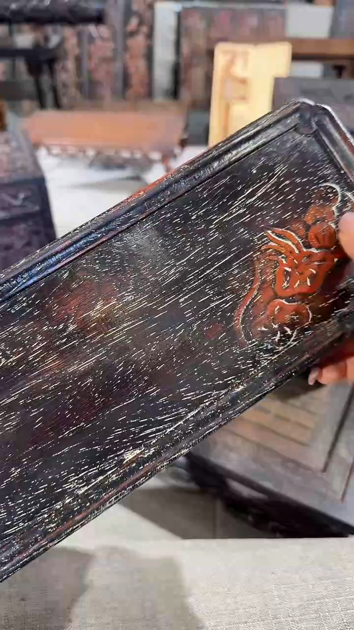 木A011雕刻板链接以直播间为准